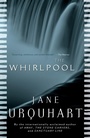 Cover: The Whirlpool - McClelland & Stewart