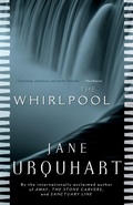 Cover: The Whirlpool - McClelland & Stewart