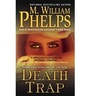 Cover: Death Trap - Kensington Publishing