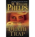 Cover: Death Trap - Kensington Publishing