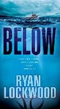 Cover: Below - Pinnacle Books,U.S.