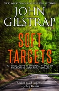 Cover: Soft Targets - Pinnacle Books