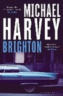 Cover: Brighton - Bloomsbury Publishing PLC