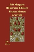 Cover: Fair Margaret (Illustrated Edition) - Echo Library