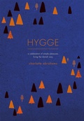 Cover: Hygge - Trapeze