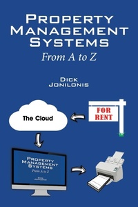 Abbildung von: Property Management Systems - Outskirts Press