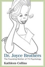 Cover: Dr. Joyce Brothers - Rowman & Littlefield Publishers