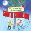 Cover: The Twelve Days of Christmas in South Carolina - Sterling