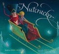 Cover: The Nutcracker - Sterling