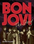 Cover: Bon Jovi - Sterling