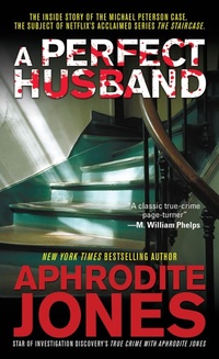 Abbildung von: A Perfect Husband - Pinnacle Books
