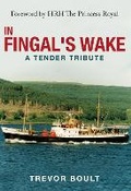 Cover: In Fingal's Wake - Amberley Publishing