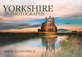 Cover: Yorkshire in Photographs - Amberley Publishing