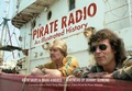 Cover: Pirate Radio - Amberley Publishing