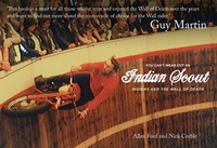 Abbildung von: You Can't Wear Out an Indian Scout - Amberley Publishing