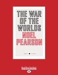 Cover: The War of the Worlds - ReadHowYouWant