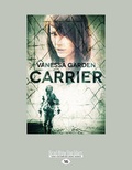Cover: Carrier - ReadHowYouWant