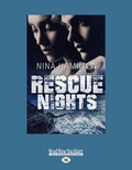 Cover: Rescue Nights - ReadHowYouWant