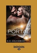 Cover: The Portal - ReadHowYouWant