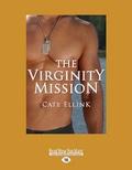 Cover: The Virginity Mission - ReadHowYouWant
