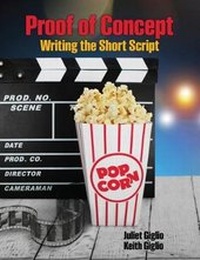 Abbildung von: Proof of Concept: Writing the Short Script - Kendall/Hunt Publishing Co ,U.S.