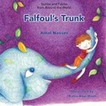 Cover: Falfoul's Trunk - Windmill Books