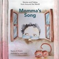 Cover: Momma's Song - Windmill Books