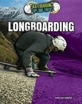 Cover: Longboarding - Rosen Central