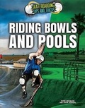 Cover: Riding Bowls and Pools - Rosen Central