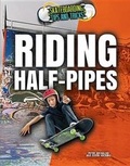 Cover: Riding Half-Pipes - Rosen Central