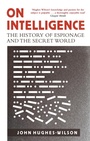 Cover: On Intelligence - Constable