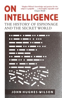 Enlarge image Cover: On Intelligence - Constable