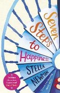 Cover: Seven Steps to Happiness - Headline Review