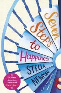 Enlarge image Cover: Seven Steps to Happiness - Headline Review