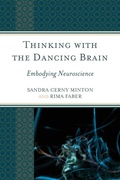 Bild: Thinking with the Dancing Brain - Rowman & Littlefield Publishers