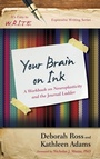 Cover: Your Brain on Ink - Rowman & Littlefield Publishers