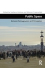 Bild: Public Space - Routledge