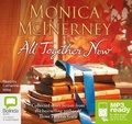 Cover: All Together Now - Bolinda Audio Books