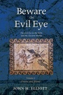 Cover: Beware the Evil Eye Volume 2 - Wipf & Stock Publishers
