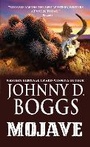Bild: Mojave - Pinnacle Books,U.S.