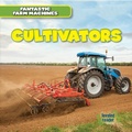 Cover: Cultivators - Gareth Stevens Publishing