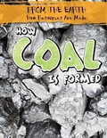 Cover: How Coal Is Formed - Gareth Stevens Publishing