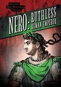 Cover: Nero - Gareth Stevens Publishing