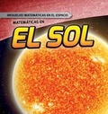 Cover: Matematicas En El Sol (Math on the Sun) - Gareth Stevens Publishing