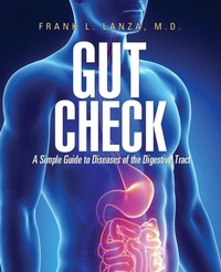 Abbildung von: Gut Check - Xulon Press