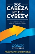 Cover: Por Cabeza, No de Cabeza - Xulon Press