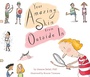 Cover: Your Amazing Skin from Outside In - Atheneum Books for Young Readers