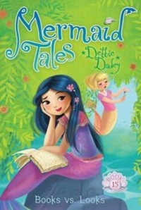 Enlarge image Cover: Books vs. Looks - Aladdin