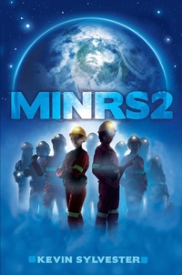 Enlarge image Cover: Minrs 2 - Simon & Schuster