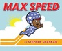 Cover: Max Speed - Simon & Schuster